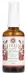 Mexmo - Raspberry Seed Oil - For Medium and High Porosity Hair, Face and Body - 50 ml