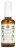 Mexmo - Fenugreek Seed Oil -  Olej z Kozieradki do włosów średnio i wysokoporowatych, twarzy i ciała - 50 ml