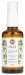 Mexmo - Fenugreek Seed Oil for Medium and High Porosity Hair, Face and Body - 50 ml