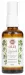 Mexmo - Fenugreek Seed Oil -  Olej z Kozieradki do włosów średnio i wysokoporowatych, twarzy i ciała - 50 ml