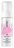 Lirene - SENSITIVE SKIN - Soothing Micellar Foam for the Face - 150 ml