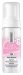 Lirene - CERA WRAŻLIWA - Łagodząca pianka micelarna do twarzy - 150 ml