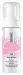 Lirene - SENSITIVE SKIN - Soothing Micellar Foam for the Face - 150 ml