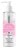 Lirene - SENSITIVE SKIN - Soothing Micellar Gel for the Face - 145 ml