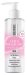 Lirene - SENSITIVE SKIN - Soothing Micellar Gel for the Face - 145 ml