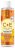 Lirene - C+E VITAMIN ENERGY - Brightening Tonic - 200 ml