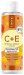 Lirene - C+E VITAMIN ENERGY - Brightening Tonic - Rozświetlający tonik do twarzy - 200 ml