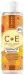 Lirene - C+E VITAMIN ENERGY - Brightening Tonic - 200 ml