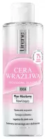 Lirene - SENSITIVE SKIN - CICA Micellar Makeup Removal Lotion - 200 ml