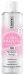 Lirene - CERA WRAŻLIWA - CICA Micellar Makeup Removal Lotion - Nawilżający płyn micelarny - 200 ml