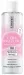 Lirene - SENSITIVE SKIN - CICA Micellar Makeup Removal Lotion - 200 ml