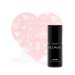 NeoNail - Easy Lover - Hybrid Manicure Set - 5055-7 French White - 7,2 ml