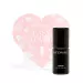 NeoNail - Easy Lover - Zestaw do manicure hybrydowego - 5055-7 French White - 7,2 ml