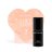 NeoNail - Love Shot - Hybrid Manicure Set - 6345-7 Creme Brulee - 7,2 ml