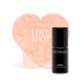 NeoNail - Love Shot - Hybrid Manicure Set - 6345-7 Creme Brulee - 7,2 ml
