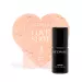 NeoNail - Love Shot - Hybrid Manicure Set - 6345-7 Creme Brulee - 7,2 ml