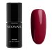 NeoNail - Sip of Love - Zestaw do manicure hybrydowego - 2617-7 Wine Red - 7,2 ml