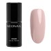 NeoNail - Flirt Alert - Hybrid Manicure Set - 6053-7 Classy Queen - 7,2 ml