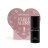 NeoNail - Flirt Alert - Hybrid Manicure Set - 6053-7 Classy Queen - 7,2 ml
