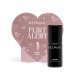 NeoNail - Flirt Alert - Zestaw do manicure hybrydowego - 6053-7 Classy Queen - 7,2 ml