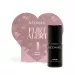 NeoNail - Flirt Alert - Zestaw do manicure hybrydowego - 6053-7 Classy Queen - 7,2 ml