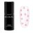 NeoNail - UV Gel Polish Color - Hybrid Nail Polish - 11570-7 Self Love Era - Limited Edition - 7,2 ml