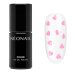 NeoNail - UV Gel Polish Color - Hybrid Nail Polish - 11570-7 Self Love Era - Limited Edition - 7,2 ml