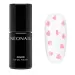 NeoNail - UV Gel Polish Color - Hybrid Nail Polish - 11570-7 Self Love Era - Limited Edition - 7,2 ml