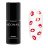 NeoNail - UV Gel Polish Color - Hybrid Nail Polish - 11571-7 Don't Talk, Just Kiss - Limited Edition - 7,2 ml