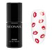 NeoNail - UV Gel Polish Color - Hybrid Nail Polish - 11571-7 Don't Talk, Just Kiss - Limited Edition - 7,2 ml