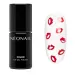NeoNail - UV Gel Polish Color - Hybrid Nail Polish - 11571-7 Don't Talk, Just Kiss - Limited Edition - 7,2 ml