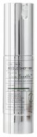 VT Cosmetics - Reedle Shot 1000 - Mikroigłowy booster do twarzy poprawiający teksturę skóry - 15 ml