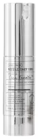 VT Cosmetics - Reedle Shot 1000 - Microneedle Face Booster Improving Skin Texture - 15 ml