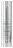 VT Cosmetics - Reedle Shot 1000 - Microneedle Face Booster Improving Skin Texture - 15 ml