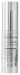VT Cosmetics - Reedle Shot 1000 - Mikroigłowy booster do twarzy poprawiający teksturę skóry - 15 ml