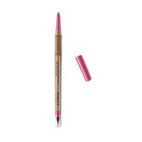 KIKO Milano - EVER LASTING COLOUR - Precision Lip Liner - Automatická konturovací tužka na rty - 0,35 g - 501 Cyclamen Pink