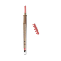 KIKO Milano - EVER LASTING COLOUR - Precision Lip Liner - Automatická konturovací tužka na rty - 0,35 g - 502 Rose - 502 Rose