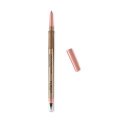 KIKO Milano - EVER LASTING COLOUR - Precision Lip Liner - Automatická konturovací tužka na rty - 0,35 g - 503 Warm Nude - 503 Warm Nude