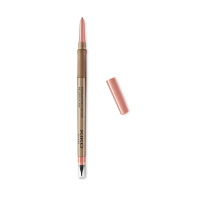 KIKO Milano - EVER LASTING COLOUR - Precision Lip Liner - Automatická konturovací tužka na rty - 0,35 g - 503 Warm Nude - 503 Warm Nude