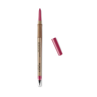 KIKO Milano - EVER LASTING COLOUR - Precision Lip Liner - Automatická konturovací tužka na rty - 0,35 g - 511 Rosewood - 511 Rosewood