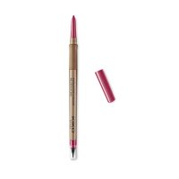 KIKO Milano - EVER LASTING COLOUR - Precision Lip Liner - Automatická konturovací tužka na rty - 0,35 g - 511 Rosewood