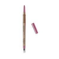 KIKO Milano - EVER LASTING COLOUR - Precision Lip Liner - Automatická konturovací tužka na rty - 0,35 g - 512 Mauve - 512 Mauve