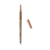 KIKO Milano - EVER LASTING COLOUR - Precision Lip Liner - Automatická konturovací tužka na rty - 0,35 g - 513 Almond - 513 Almond
