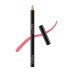 KIKO Milano - SMART FUSION Lip Pencil - Tužka na rty - 0,9 g