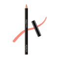 KIKO Milano - SMART FUSION Lip Pencil - Tužka na rty - 0,9 g - 09 Broskvová - 09 Peach
