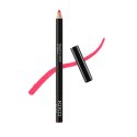 KIKO Milano - SMART FUSION Lip Pencil - Tužka na rty - 0,9 g - 12 Jahodově růžová - 12 Strawberry Pink