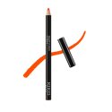 KIKO Milano - SMART FUSION Lip Pencil - Tužka na rty - 0,9 g - 13 Červená papája - 13 Red Papaya