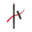 KIKO Milano - SMART FUSION Lip Pencil - Tužka na rty - 0,9 g - 14 Mákově červená - 14 Poppy Red