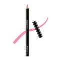 KIKO Milano - SMART FUSION Lip Pencil - Tužka na rty - 0,9 g - 19 Dětsky růžová - 19 Baby Pink