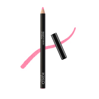 KIKO Milano - SMART FUSION Lip Pencil - Tužka na rty - 0,9 g - 19 Dětsky růžová - 19 Baby Pink
